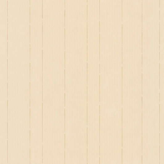 NU 4003 Обои виниловые Grandeco Nuances NU 4003 10 x 0,53 м