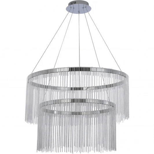 LC-22-0387 Подвесной светильник LED Lu Carte Impressive LC-22-0387