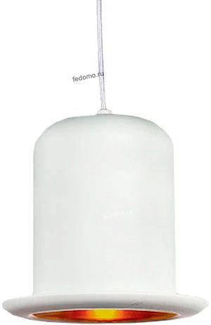 2006/1SG LuceSolara 2006 2006/1SG