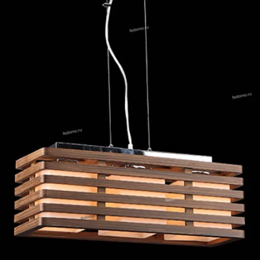 10721/3P Natali Kovaltseva 10721 10721/3P