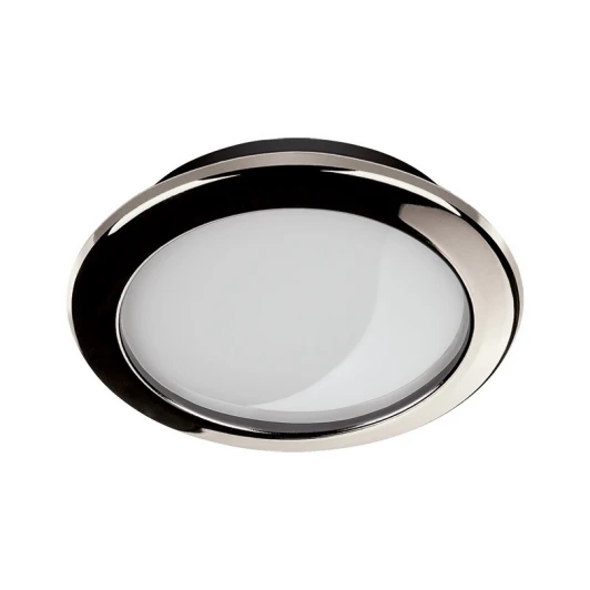 GX53LED-DLL8W-NL Точечный светильник Lumin'arte GX53LED-DLL8W-NL