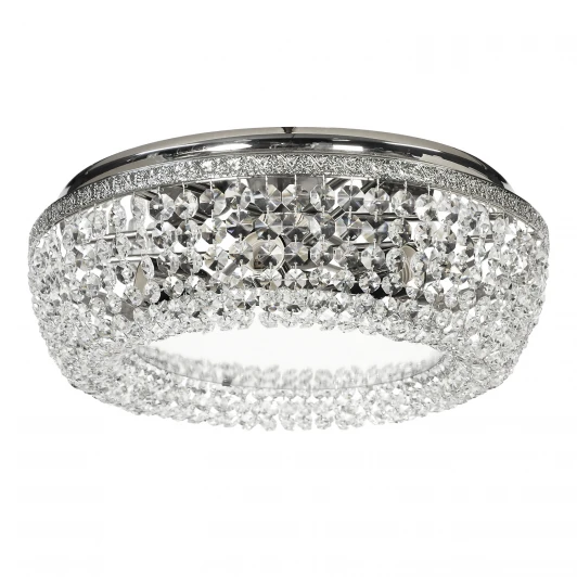 Favola E 1.4.45.501 N Потолочная люстра Arti Lampadari Favola E 1.4.45.501 N