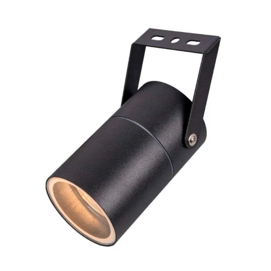 4793-1U Прожектор Favourite Bonum 4793-1U 1xGU10x35W