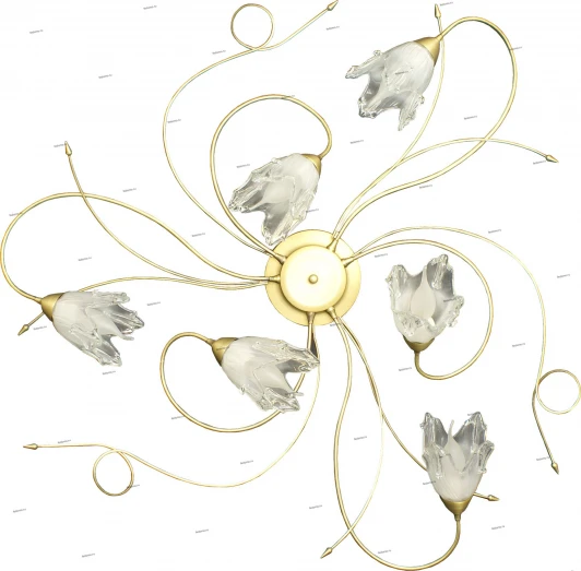 0500164/6С Snowlight 0500162 0500164/6С