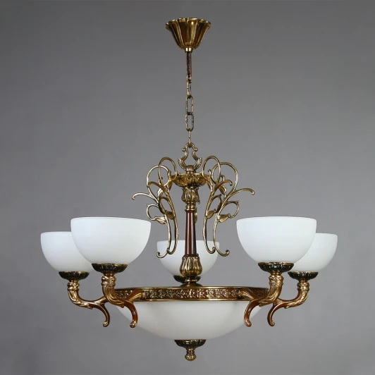 02155/5 PB Ambiente by Brizzi Toledo 02155/5 PB