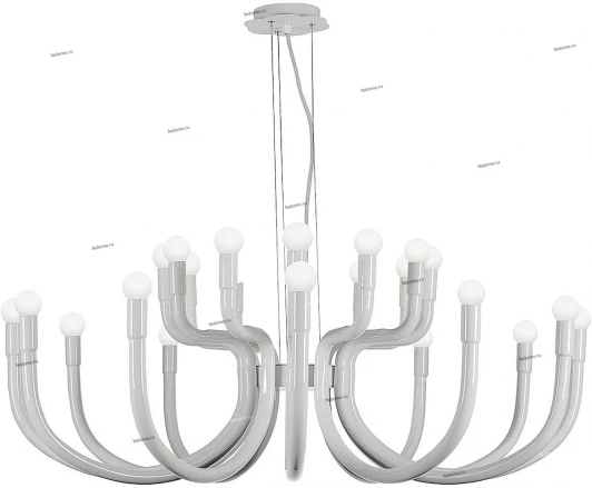 8005/24P LuceSolara 8005 8005/24P