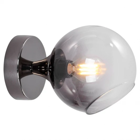 LSP-8370 Бра Lussole Lgo Gresham LSP-8370