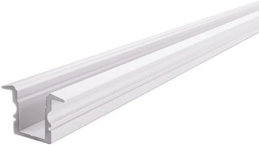 975104 Профиль для светодиодной ленты ET-02-08 975104 Deko-Light