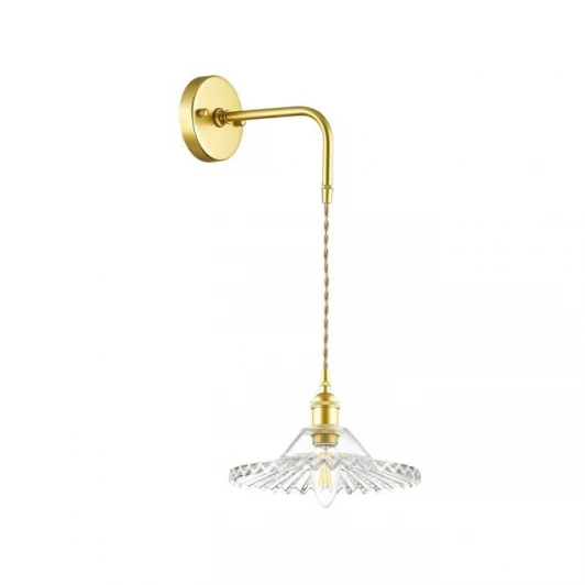 3797/1W Бра Lumion Jess 3797/1W