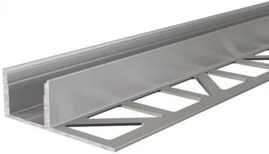 975369 Профиль для светодиодной ленты EL-03-12 975369 Deko-Light