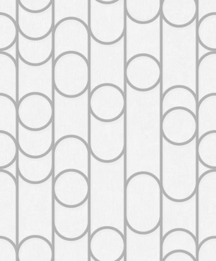 M24000 Обои виниловые Ugepa Galactik M24000 10,05 x 0,53 м