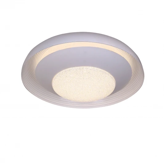 5927 Потолочный светильник Mantra Ari 5927