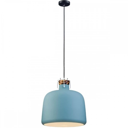 Narni 1940.1 Gray-Green Lucia Tucci Narni 1940.1 Gray-Green