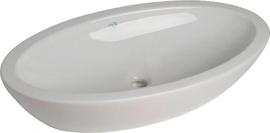 K078501 Раковина Ideal Standard Strada K078501 75 см