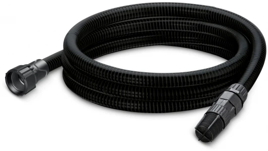 2.997-110 Всасывающая гарнитура 3,5м (3/4'') 2.997-110