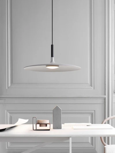 V2221-PL Подвесной светильник Moderli Metrix V2221-PL