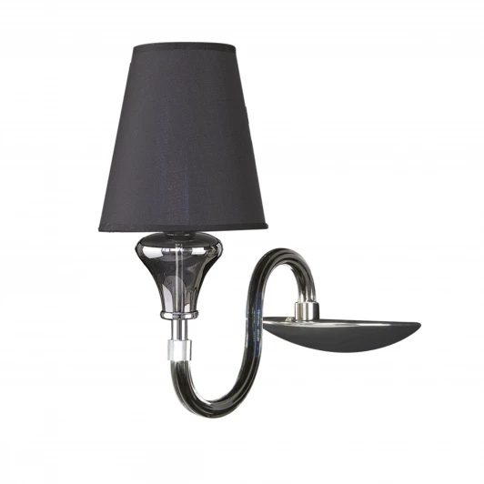809617 Бра Lightstar SIMPLE LIGHT 809617