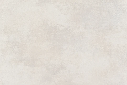 10365-05 Обои виниловые Артекс Nature 10365-05 10,05 x 1,06 м