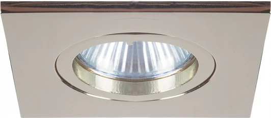 SA1610.50 Точечный светильник Donolux SA1610 SA1610.50
