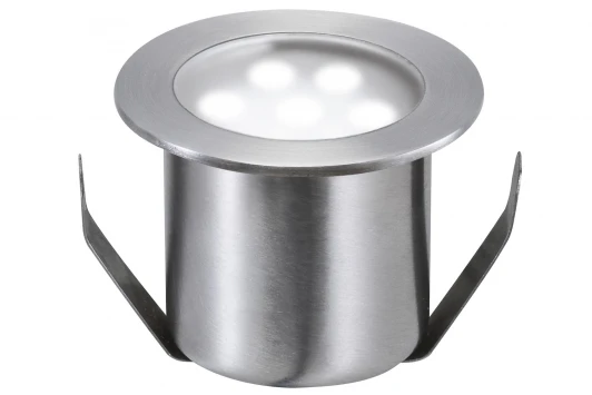 98868 Встраиваемый светильник уличный Paulmann 98868