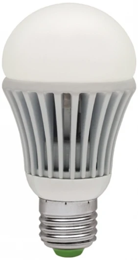 8831 Лампочка светодиодная Kanlux GARO 8831