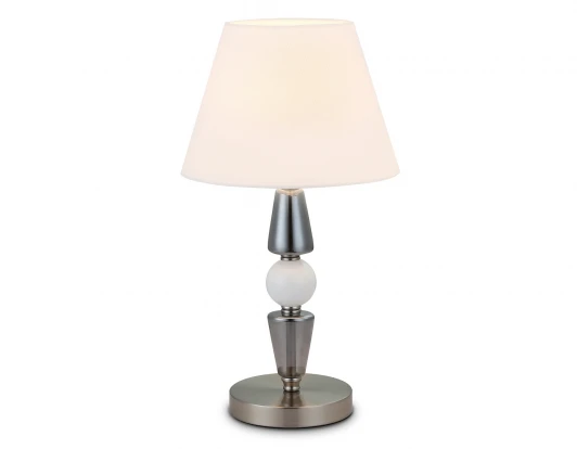 LH75262 Настольная лампа Ambrella High Light LH75262