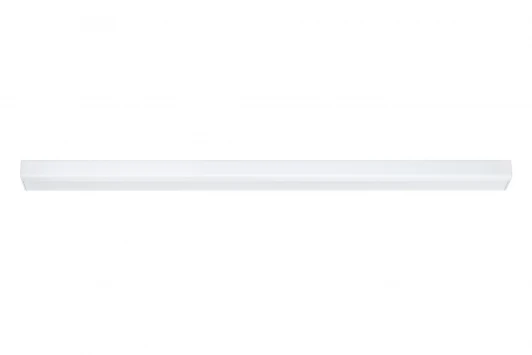 70424 Мебельный светильник Paulmann Linea 70424