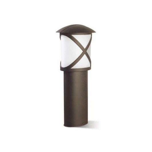 L78284.12 Наземный фонарь L'Arte Luce Otella L78284.12