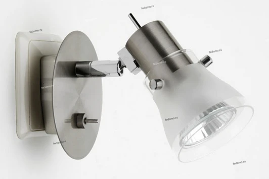 G03141/13 Бра Brilliant Lipari G03141/13