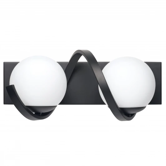 803627 Бра Lightstar Globo 803627