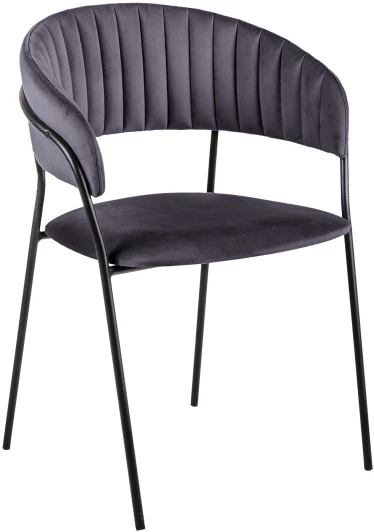 41015102h_grey Стул R-Home Portman grey