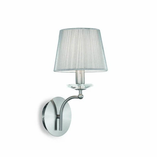 PARIS AP1 Бра Ideal Lux Paris AP1