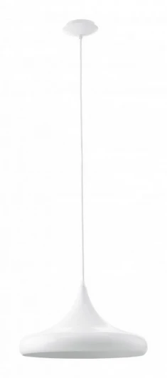 92718 Подвесной светильник Eglo Coretto 92718