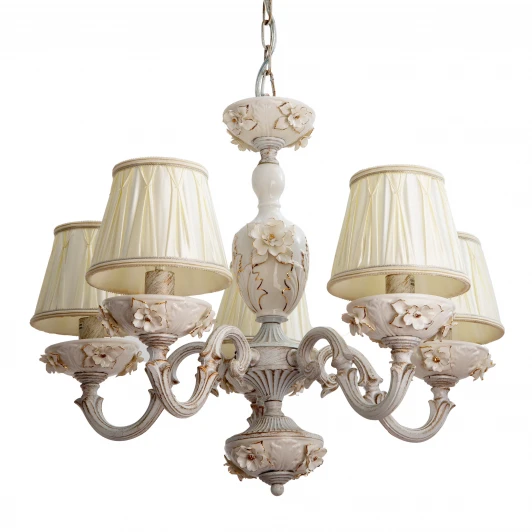 SD711 Подвесная люстра Abrasax SD711