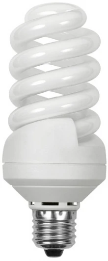 12645 Лампочка люминесцентная Kanlux ETU-MSS 12645