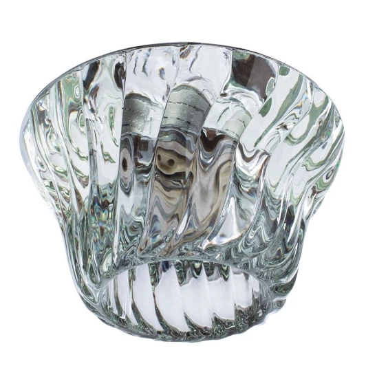 A8503PL-1CC Встраиваемый точечный светильник Arte Lamp Selection A8503PL-1CC