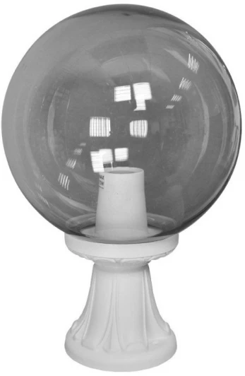 G30.111.000.WZE27 Наземный светильник Fumagalli Globe 300 G30.111.000.WZE27