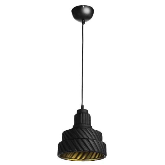 A6682SP-1BK Подвесной светильник Arte Lamp Bijoux A6682SP-1BK