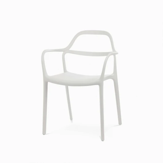 dali Обеденный стул Dali COSMO арт.dali