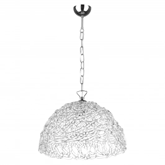 603110 Подвесной светильник Lightstar Murano 603110