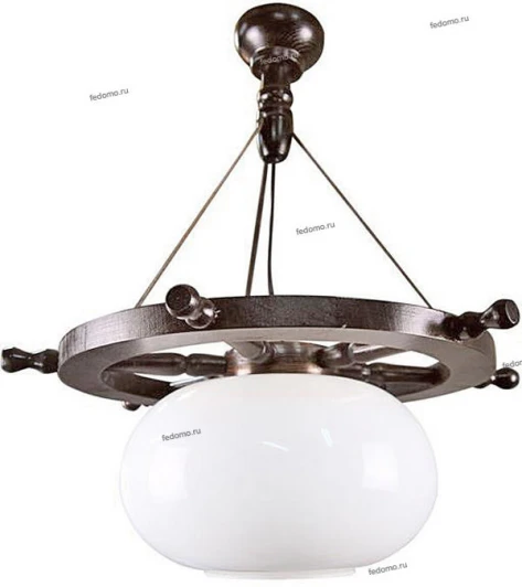 70 Zaklad Венге 70