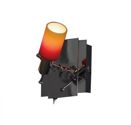 LSQ-8791-01 Спот Lussole Tolmezzo LSQ-8791-01