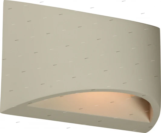 3301281/1W Adelluce 3301200 3301281/1W