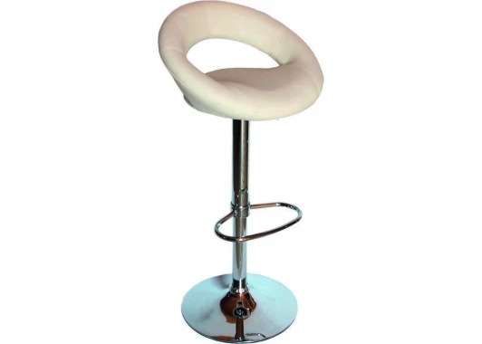 Mira original © Барный стул Mira