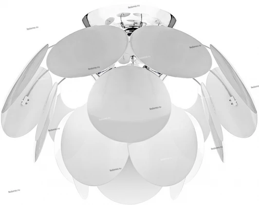 3000/4PL LuceSolara 3000 3000/4PL