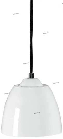 209912 Подвесной светильник Markslojd B-Light 209912