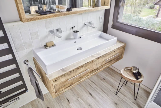 74526000 Смеситель Hansgrohe Metropol 74526000 для раковины