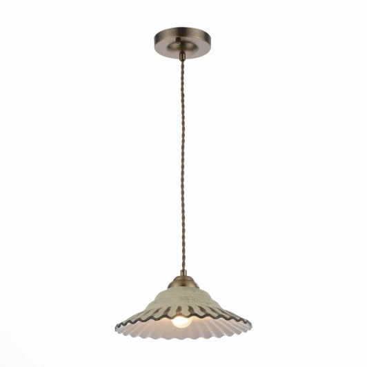 SL257.503.01 Подвесной светильник ST Luce Grange SL257.503.01