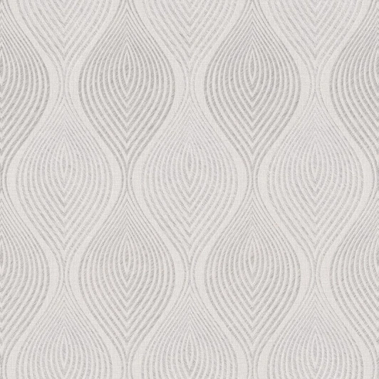 A36202 Обои виниловые Grandeco Elena A36202 10,05 x 1,06 м