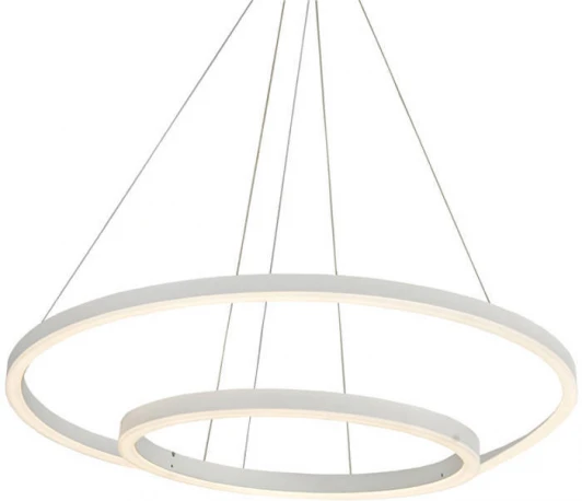 DL18555/02WW D600 Donolux DL18555 DL18555/02WW D600